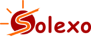 Solexo Logo
